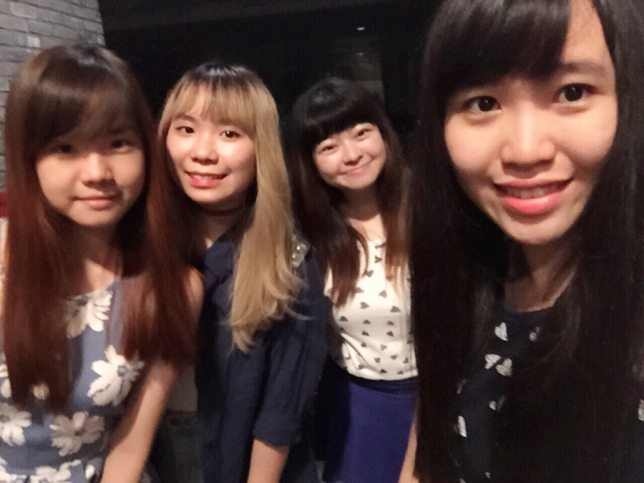 SISTER