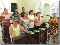 Missa Votiva (24)