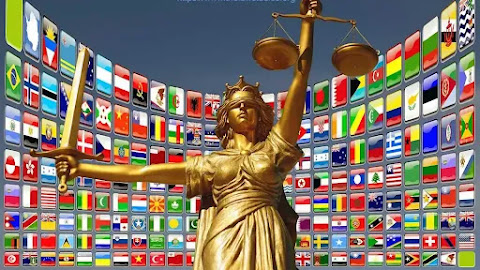  The Strengths and Weaknesses of International Law: A Comprehensive Analysis