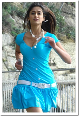 ileana,hollywood hot (8)
