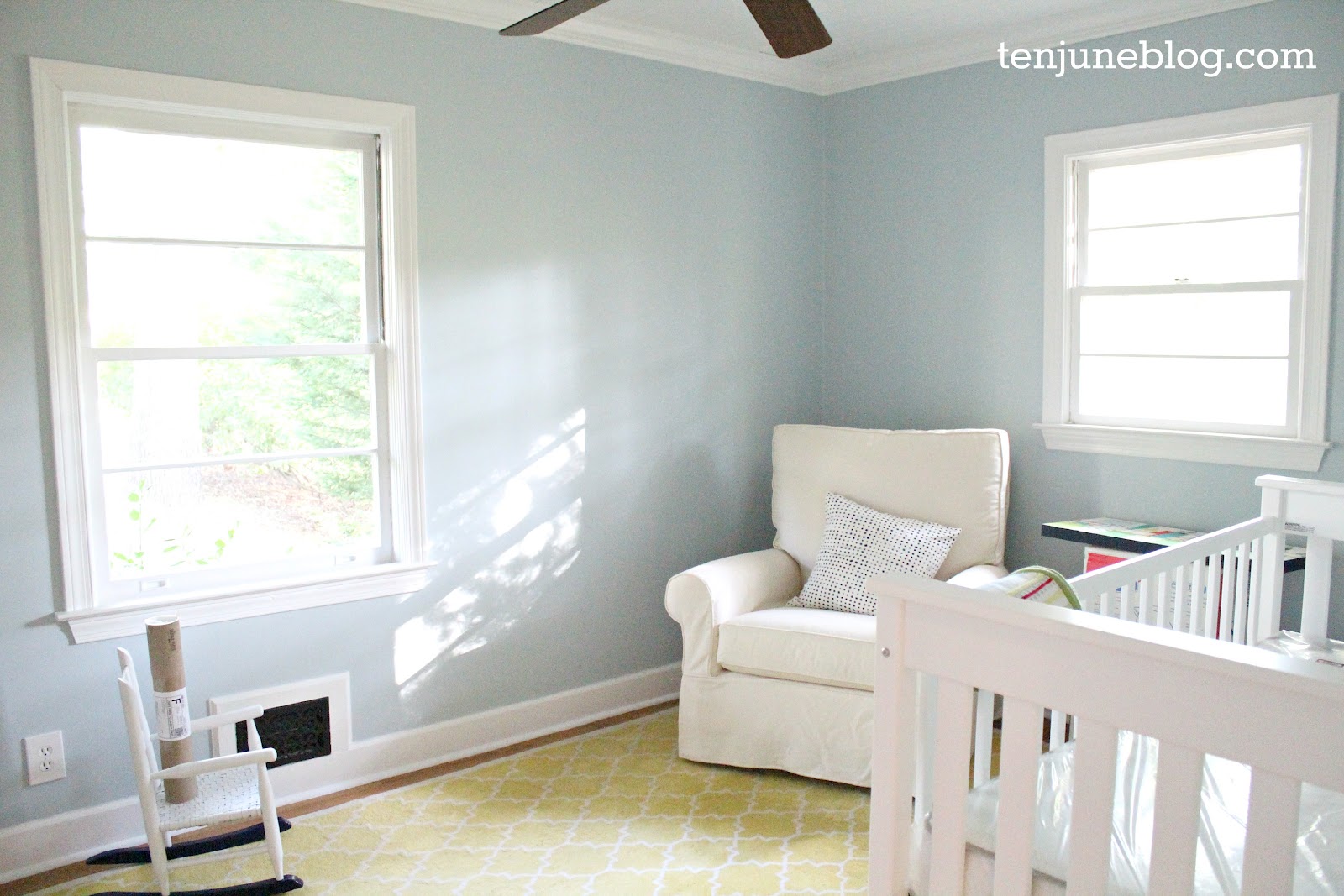 Sherwin-Williams Blue Gray Paint Colors | 1600 x 1067 · 252 kB · jpeg