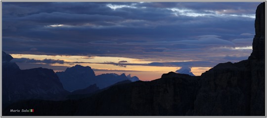 PANORAMA CAVAZZA_02