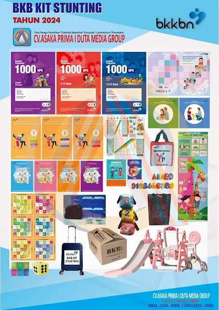 bkb stunting,dak bkkbn 2024,juknis dak bkkbn,juknis dak bkkbn 2024,juknis dak bidang kab 2024,bkb-kit-stunting-produk-bkkbn- 2024,bkb kit stunting bkkbn 2024,jual bkb kit stunting bkkbn 2024,penyalur bkb kit stunting bkkbn 2024,distributor bkb kit stunting bkkbn 2024,alkes bkkbn bkb kit stunting bkkbn 2024,bkb kit 2024 stunting,kit siap nikah,kit siap nikah anti stunting,jukops dak bkkbn 2024,jual bkb kit stunting #DAKBKKBN #dakbkkbn2024 #dakbidangkb2024