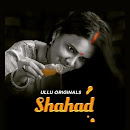 Shahad Part 2