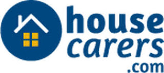 Housecarers.com