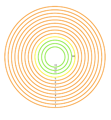 %25CE%259A%25CE%25B1%25CF%2584%25CE%25B1%25CE%25B3%25CF%2581%25CE%25B1%25CF%2586%25CE%25AE