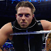 The Miz atinge nova marca histórica