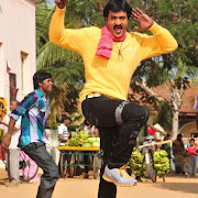 Poola Rangadu Movie Latest Stills : Movie Stills