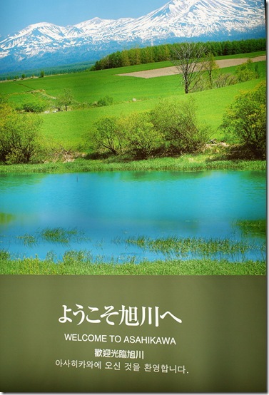 DSC08087