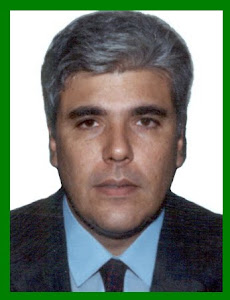 FERNANDO ANTONIO DA CÂMARA FREIRE