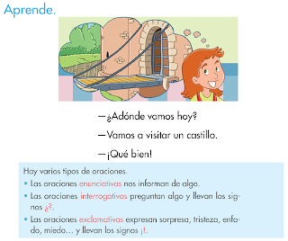 http://www.primerodecarlos.com/SEGUNDO_PRIMARIA/mayo/Unidad5-3/actividades/lengua/aprende_oraciones_clases/visor.swf