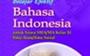Download Ebook Bahasa indonesia