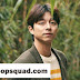 [Profil Biodata, Foto dan Fakta Terbaru Gong Yoo Juni 2018] Jika Ada Tawaran (Proyek) Drama Korea Goblin Season 2, Gong Yoo Siap Tampil (Menerima) dan Ulangi Kesuksesan