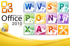 office-2010, Mircrosoft Office 2010, free download, free software, freedownloadsoftpc, pc software