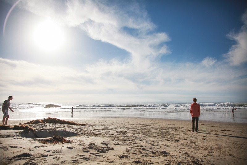 strand beach-11
