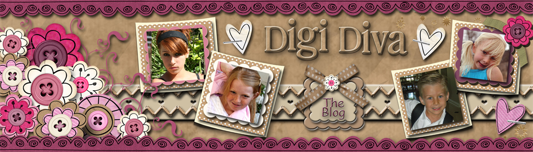 header for blogspot. by Leslie Emery#39;s Blog