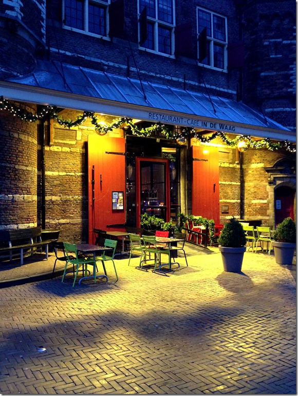 Warm_in_Winter