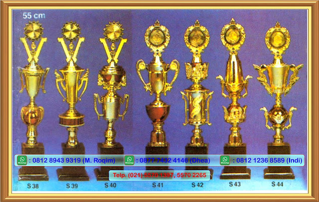 Toko piala/trophy,piala murah,harga piala,grosir piala,piala murah,produksi piala, piala,jual piala,toko piala,piala murah,agen piala,grosir piala,pabrik piala