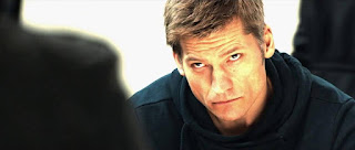 a second chance nikolaj coster-waldau