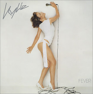 Kylie Minogue