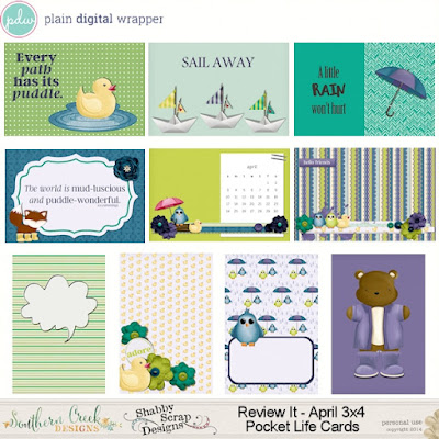 http://www.plaindigitalwrapper.com/shoppe/product.php?productid=10819&cat=0&page=1