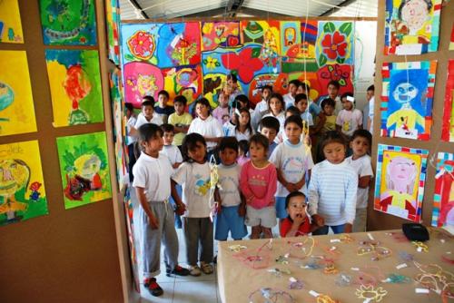 Ecuador Ago-2009 (345)