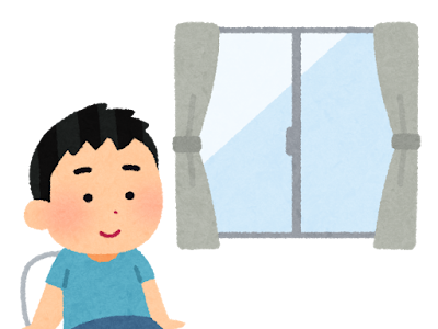 コレクション 男の子 可愛い イラスト フリー 243185-可愛い 男の子 イラスト フリー