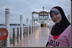 DSC_1025-w