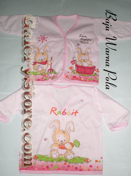  Baju   Bayi  Murah  Surabaya 