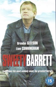 Sweety Barrett (1999)