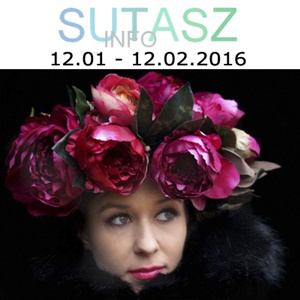 http://www.sutasz.info/2016/01/szyje-z-sutaszinfo-kolczyki-wieczorowe.html