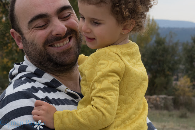 fotografía familia, fotografía bebés, fotografía niños, EL Molar, Madrid