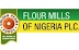 Apply For Flour Mills Nigeria PLC Recruitment (6 Positions)