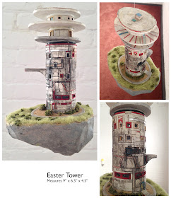 http://www.mfshop.org/easter-tower/