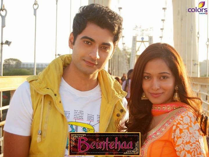 Zain & Aliya Wallpaper Download