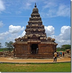 Activities-in-Mahabalipuram