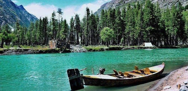 mahodand lake height mahodand lake weather mahodand lake city mahodand lake depth mahodand lake in urdu mahodand lake temperature mahodand lake directions mahodand lake snowfall