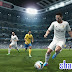 Download Patch 4.1 PES 2013 Terbaru