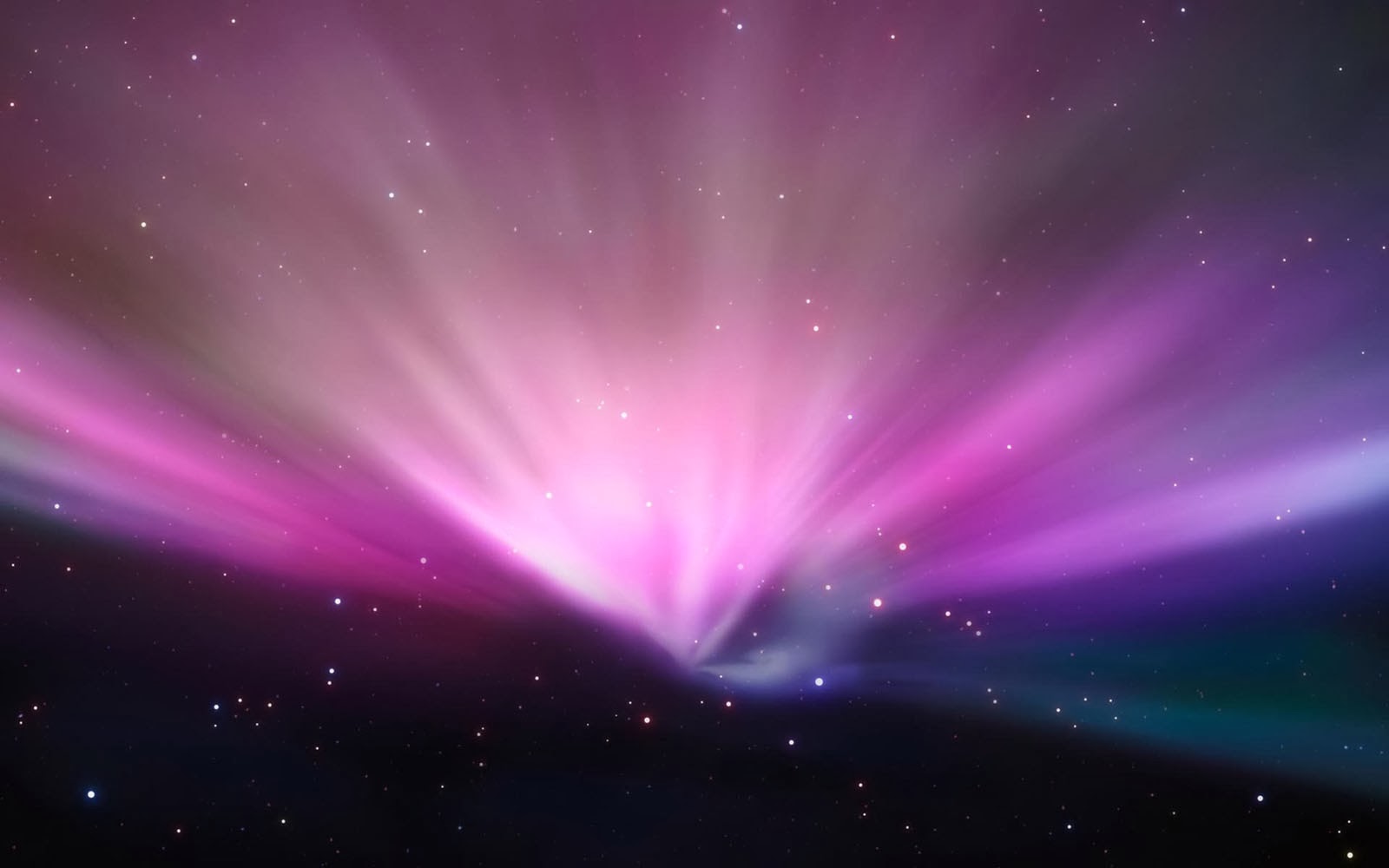 wallpapers: Abstract Flare Wallpapers wallpapers: Abstract Flare Wallpapers