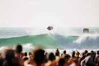 gabriel medina 1