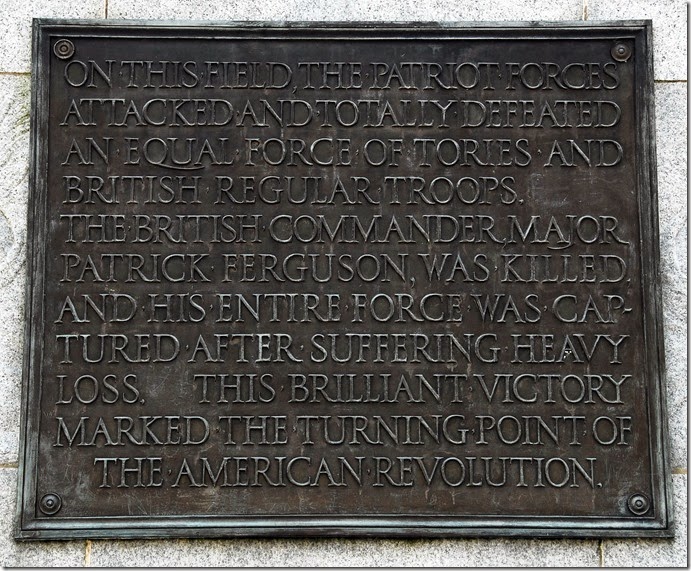 Monument 2 Writing 3