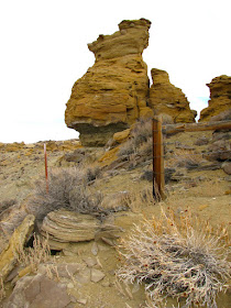 Shoshoni, Wyoming