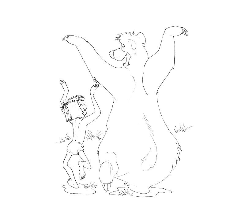 printable-baloo-funny_coloring-pages-6