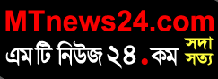mt news 24