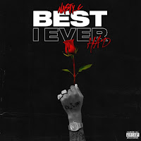 Nasty C - Best I Ever Had - Single [iTunes Plus AAC M4A]