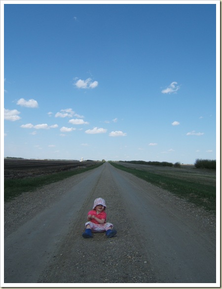 Saskatoon 083