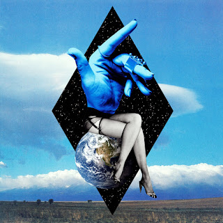 MP3 download Clean Bandit - Solo (feat. Demi Lovato) [Yxng Bane Remix] - Single iTunes plus aac m4a mp3