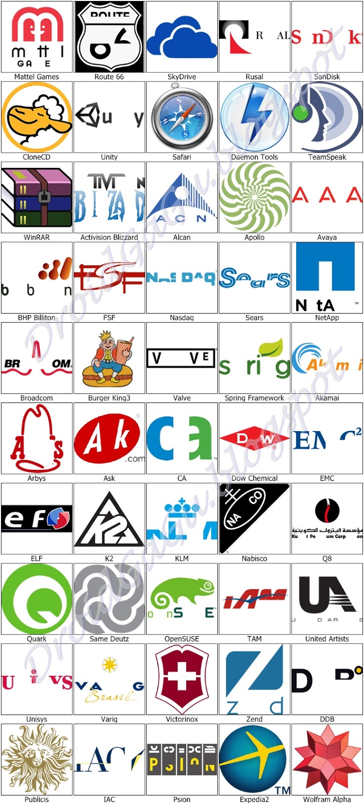 Tv Channel Logos Logo Wallpaper
