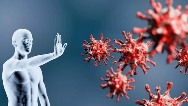 Cancer cases increase among young people.