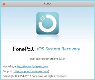 fonepaw-ios-system-recovery-latest-full-setup-for-mac